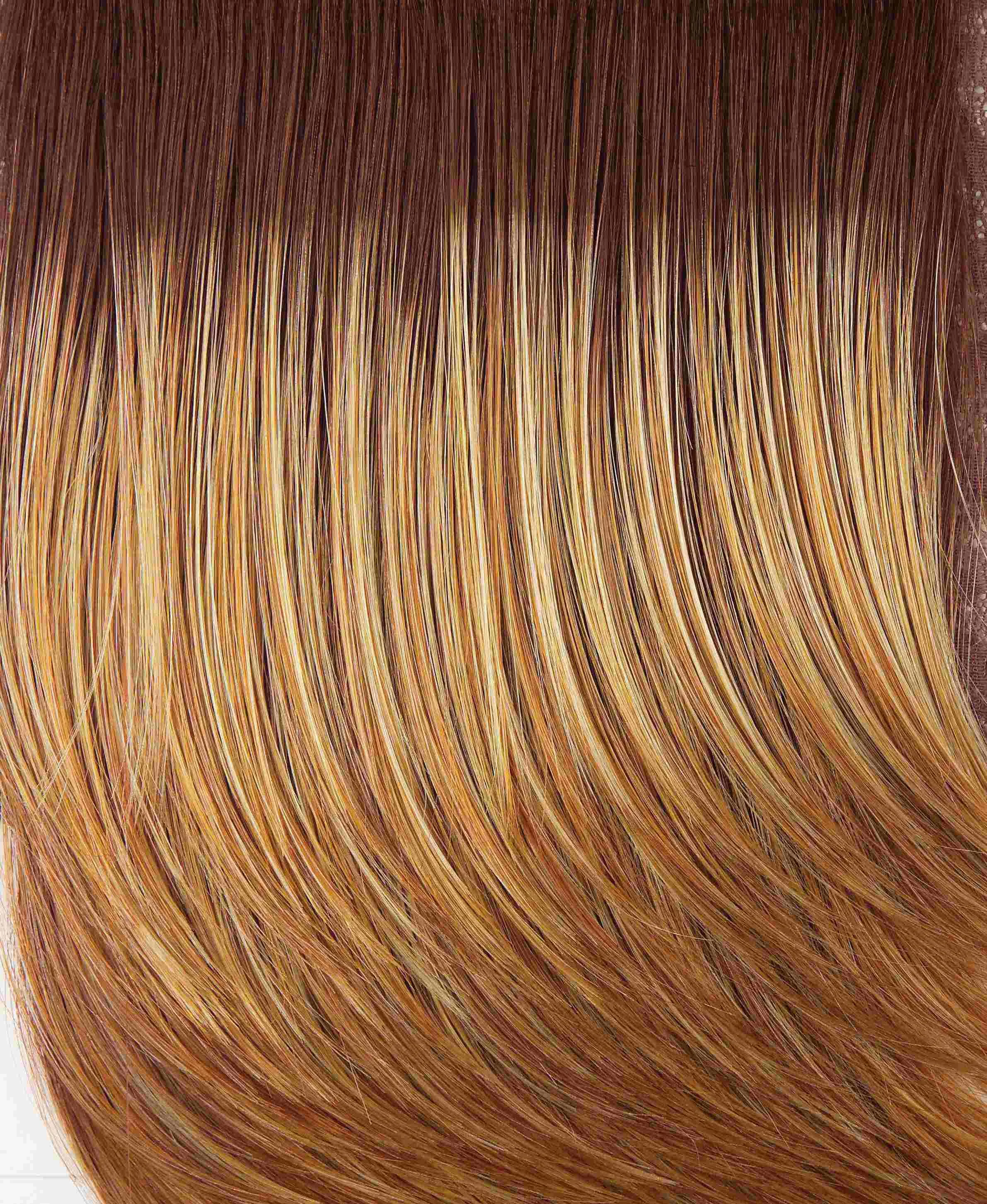 Unfiltered Wig by Raquel Welch | Heat Friendly Synthetic (Traditional Cap)