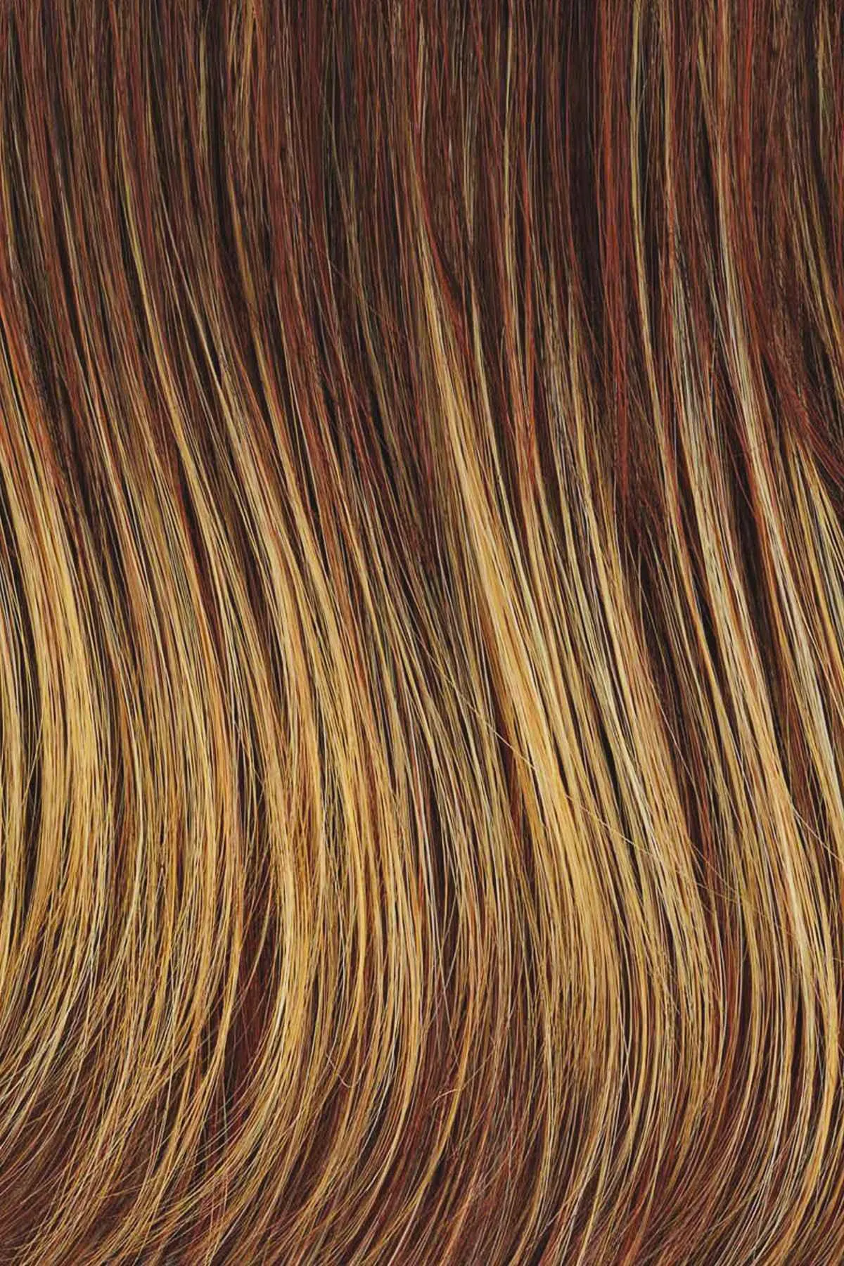 Unfiltered Wig by Raquel Welch | Heat Friendly Synthetic (Traditional Cap)