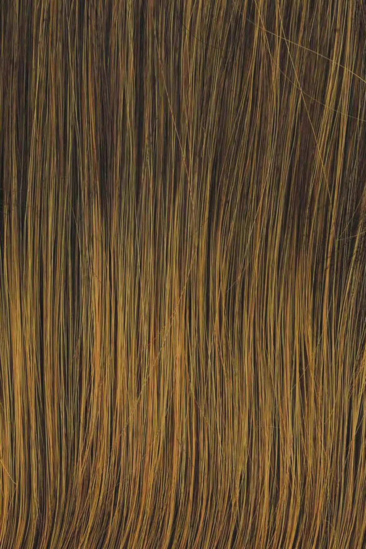 Unfiltered Wig by Raquel Welch | Heat Friendly Synthetic (Traditional Cap)