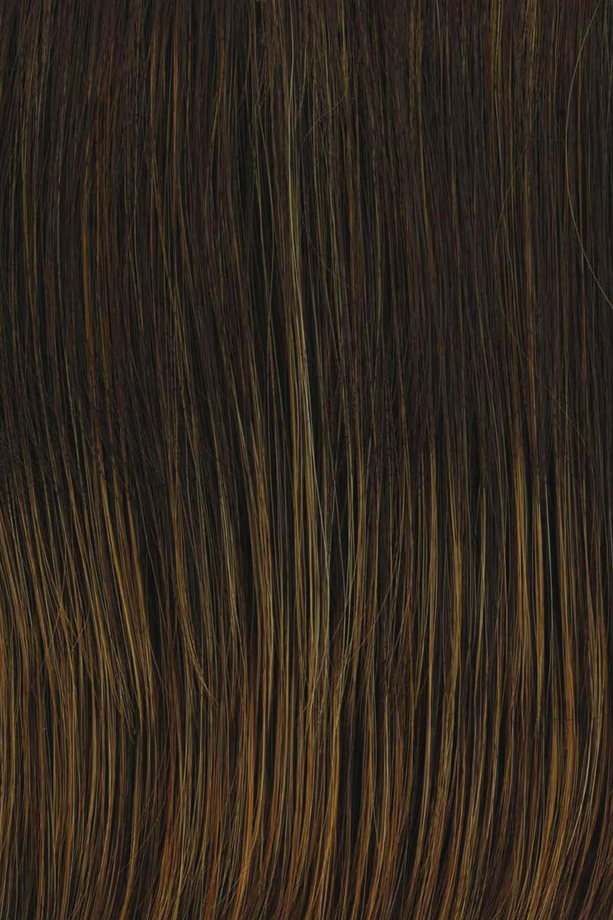 Unfiltered Wig by Raquel Welch | Heat Friendly Synthetic (Traditional Cap)