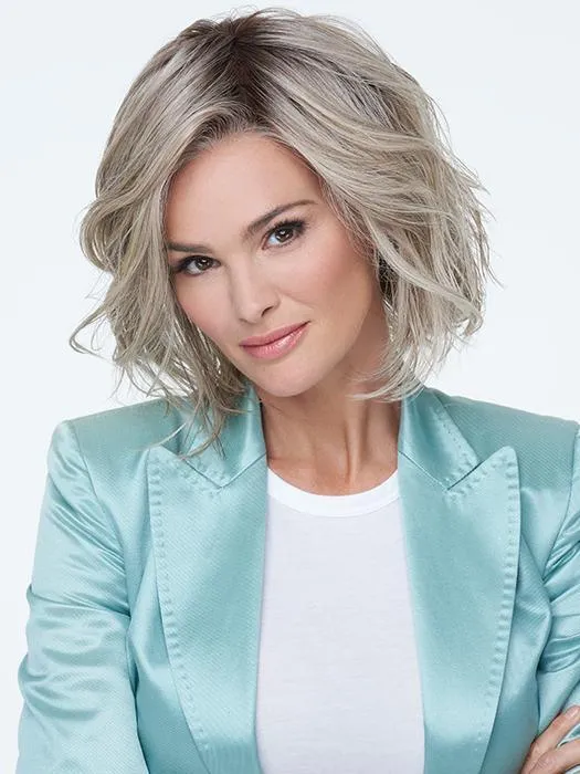 Unfiltered Wig by Raquel Welch | Heat Friendly Synthetic (Traditional Cap)