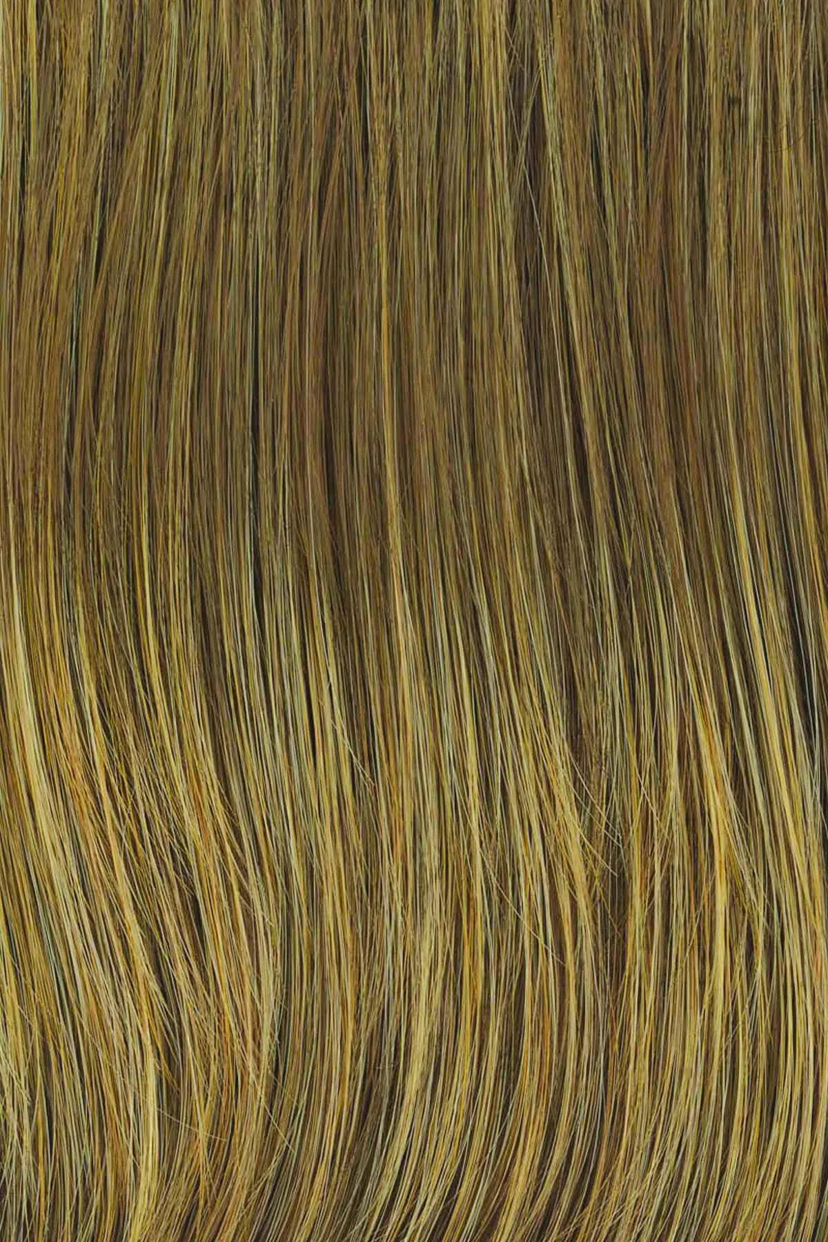 Unfiltered Wig by Raquel Welch | Heat Friendly Synthetic (Traditional Cap)
