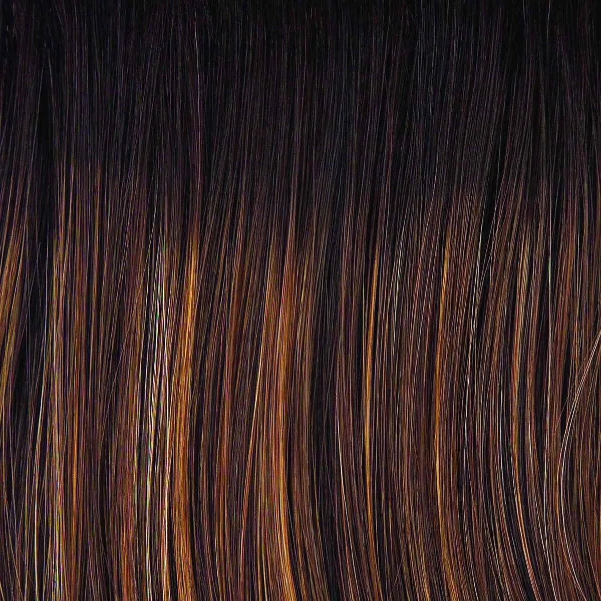 Unfiltered Wig by Raquel Welch | Heat Friendly Synthetic (Traditional Cap)