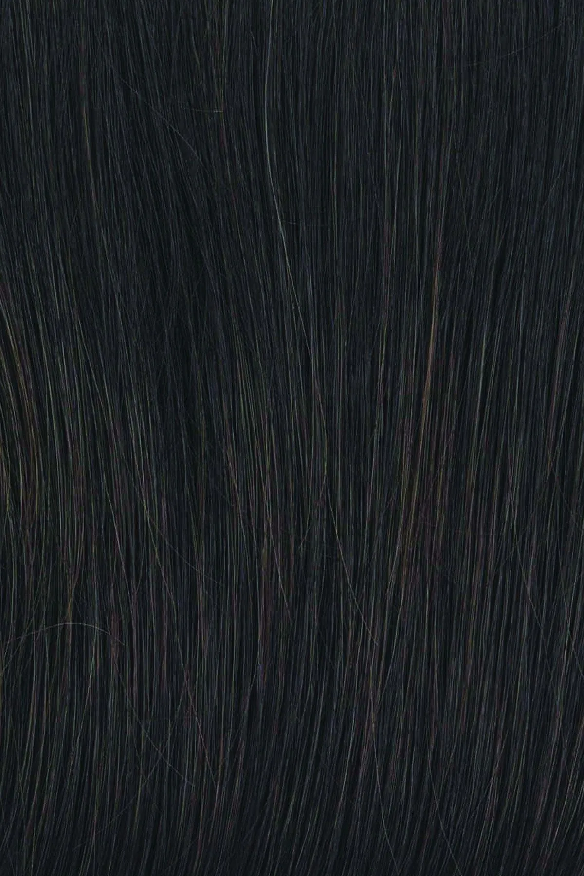 Unfiltered Wig by Raquel Welch | Heat Friendly Synthetic (Traditional Cap)
