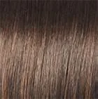 Unfiltered Wig by Raquel Welch | Heat Friendly Synthetic (Traditional Cap)