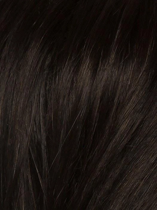 United Wig by Ellen Wille | Perucci | Synthetic Fiber