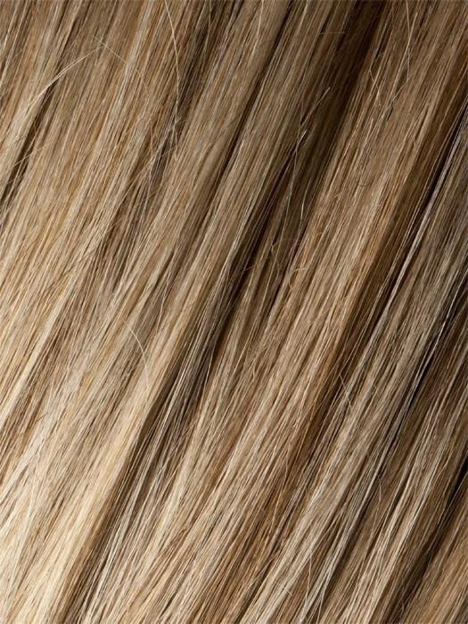 United Wig by Ellen Wille | Perucci | Synthetic Fiber