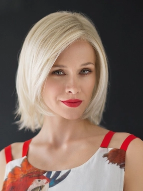 United Wig by Ellen Wille | Perucci | Synthetic Fiber