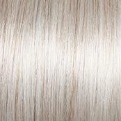 Unspoken Wig by Gabor | Extended Nape (Lace Front Mono Top)