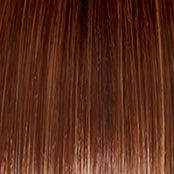 Unspoken Wig by Gabor | Extended Nape (Lace Front Mono Top)