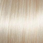 Unspoken Wig by Gabor | Extended Nape (Lace Front Mono Top)