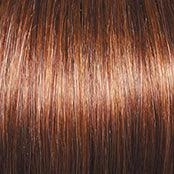 Unspoken Wig by Gabor | Extended Nape (Lace Front Mono Top)