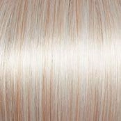 Unspoken Wig by Gabor | Extended Nape (Lace Front Mono Top)
