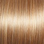 Unspoken Wig by Gabor | Extended Nape (Lace Front Mono Top)