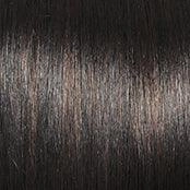 Unspoken Wig by Gabor | Extended Nape (Lace Front Mono Top)