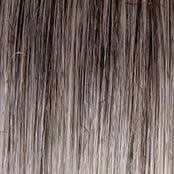 Unspoken Wig by Gabor | Extended Nape (Lace Front Mono Top)