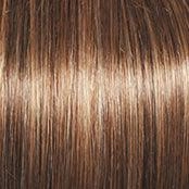 Unspoken Wig by Gabor | Extended Nape (Lace Front Mono Top)