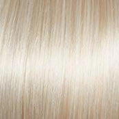 Unspoken Wig by Gabor | Extended Nape (Lace Front Mono Top)