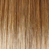 Unspoken Wig by Gabor | Extended Nape (Lace Front Mono Top)