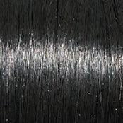 Unspoken Wig by Gabor | Extended Nape (Lace Front Mono Top)