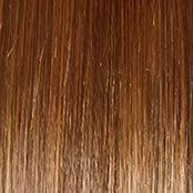 Unspoken Wig by Gabor | Extended Nape (Lace Front Mono Top)