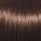 Unspoken Wig by Gabor | Extended Nape (Lace Front Mono Top)