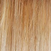 Unspoken Wig by Gabor | Extended Nape (Lace Front Mono Top)