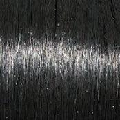 Unspoken Wig by Gabor | Extended Nape (Lace Front Mono Top)