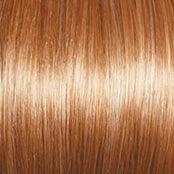 Unspoken Wig by Gabor | Extended Nape (Lace Front Mono Top)
