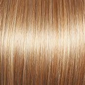 Unspoken Wig by Gabor | Extended Nape (Lace Front Mono Top)