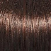 Unspoken Wig by Gabor | Extended Nape (Lace Front Mono Top)