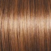 Unspoken Wig by Gabor | Extended Nape (Lace Front Mono Top)