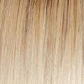 Unspoken Wig by Gabor | Extended Nape (Lace Front Mono Top)
