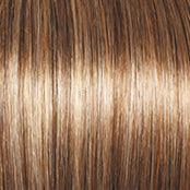 Unspoken Wig by Gabor | Extended Nape (Lace Front Mono Top)