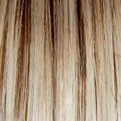 Unspoken Wig by Gabor | Extended Nape (Lace Front Mono Top)