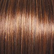 Unspoken Wig by Gabor | Extended Nape (Lace Front Mono Top)