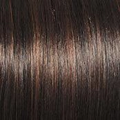 Unspoken Wig by Gabor | Extended Nape (Lace Front Mono Top)