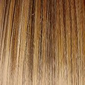 Unspoken Wig by Gabor | Extended Nape (Lace Front Mono Top)
