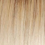 Unspoken Wig by Gabor | Extended Nape (Lace Front Mono Top)