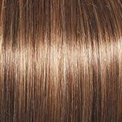 Unspoken Wig by Gabor | Extended Nape (Lace Front Mono Top)