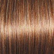 Unspoken Wig by Gabor | Extended Nape (Lace Front Mono Top)