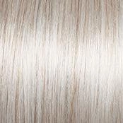 Unspoken Wig by Gabor | Extended Nape (Lace Front Mono Top)