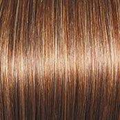 Unspoken Wig by Gabor | Extended Nape (Lace Front Mono Top)