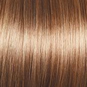 Unspoken Wig by Gabor | Extended Nape (Lace Front Mono Top)