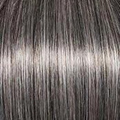 Unspoken Wig by Gabor | Extended Nape (Lace Front Mono Top)