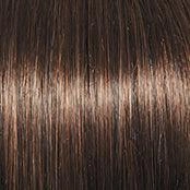 Unspoken Wig by Gabor | Extended Nape (Lace Front Mono Top)