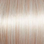 Unspoken Wig by Gabor | Extended Nape (Lace Front Mono Top)