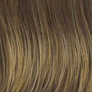Untold Story wig - Raquel Welch