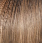 Untold Story wig - Raquel Welch