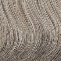 Untold Story wig - Raquel Welch